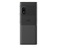 HMD 150 szary - 1318328 - zdjęcie 6